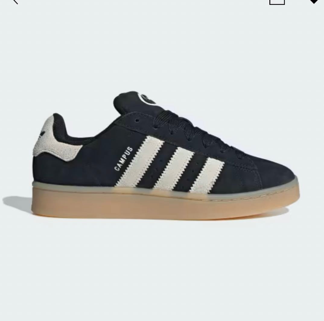 campus 00S - adidas