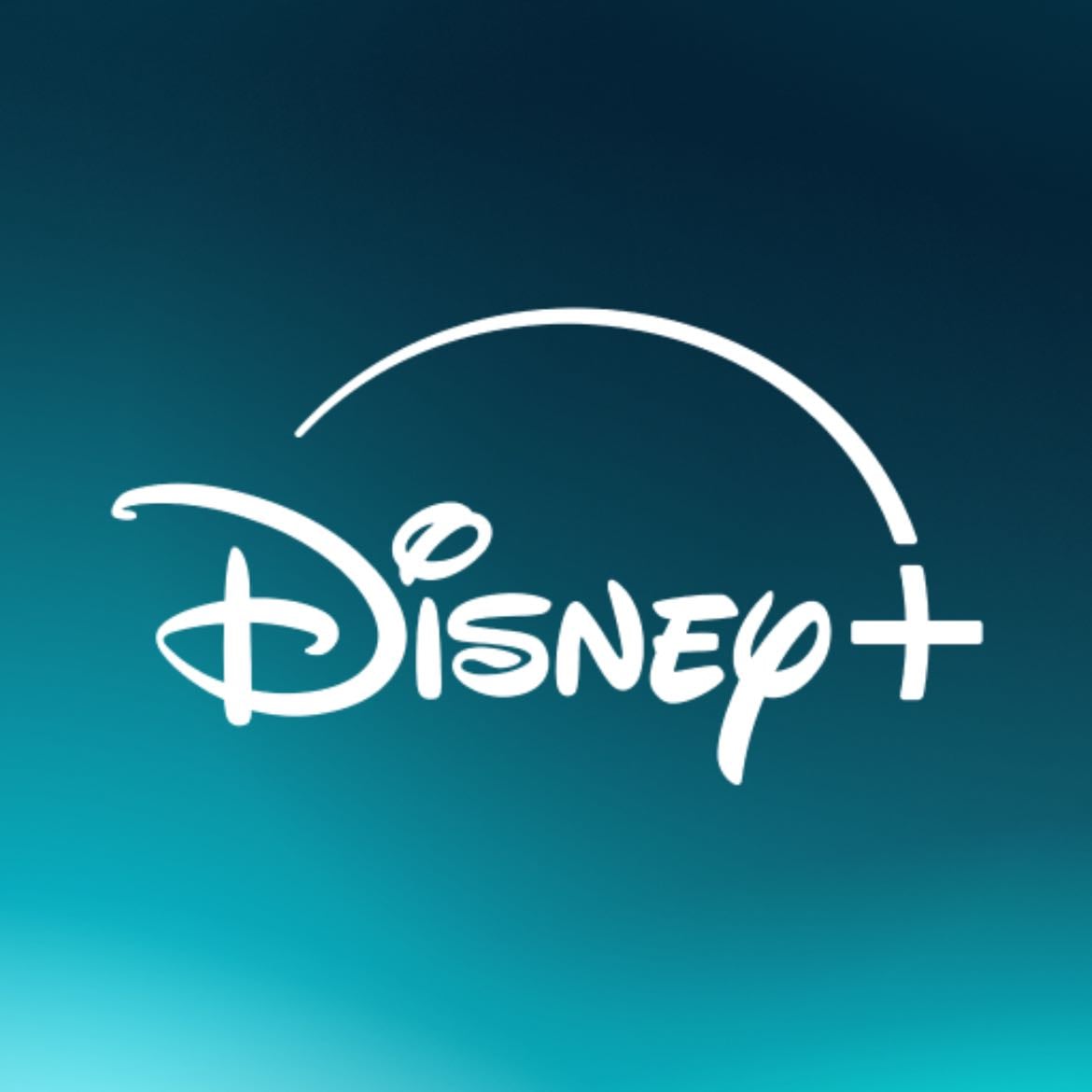 anual disney+