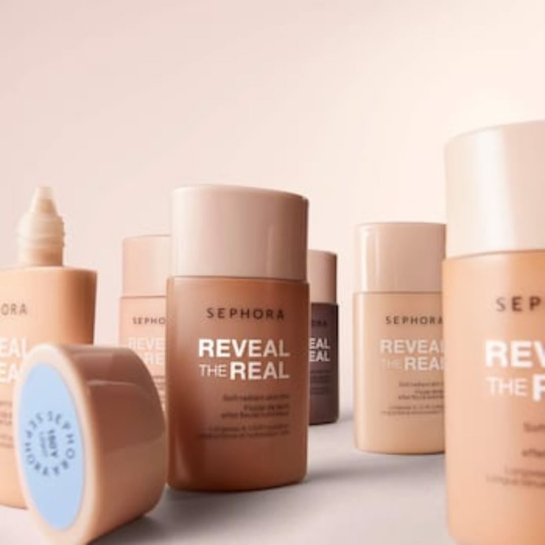 base - sephora