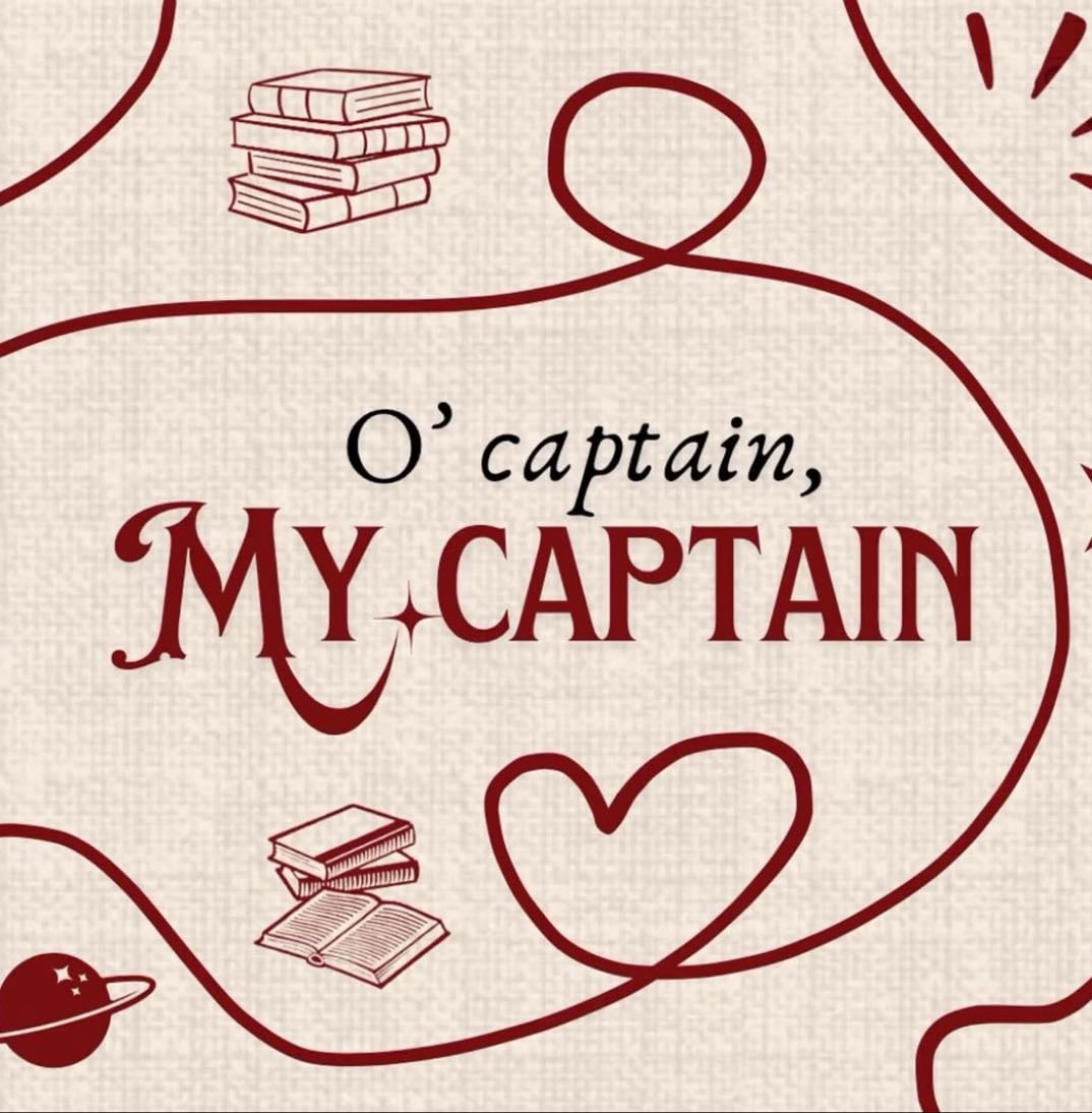 movies - Movies hypelist by aqila