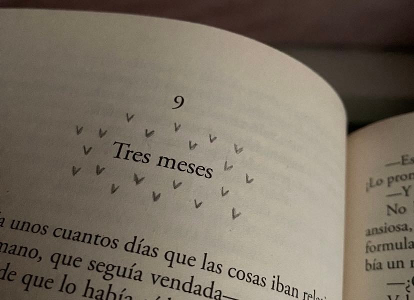 libros - Books hypelist by ᴘᴀᴜʟᴀ 🪩🍒✨