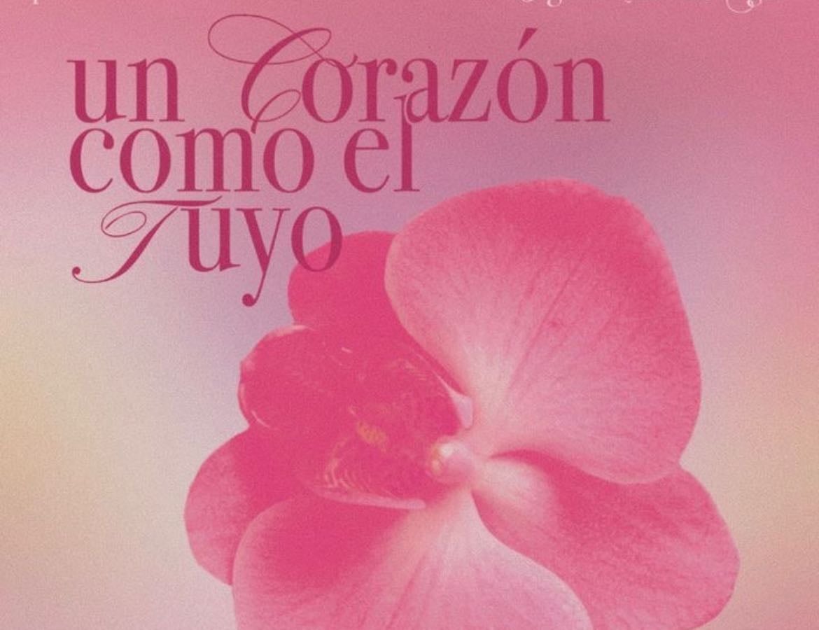 afirmaciones para conectarte contigo โ.*เณโง