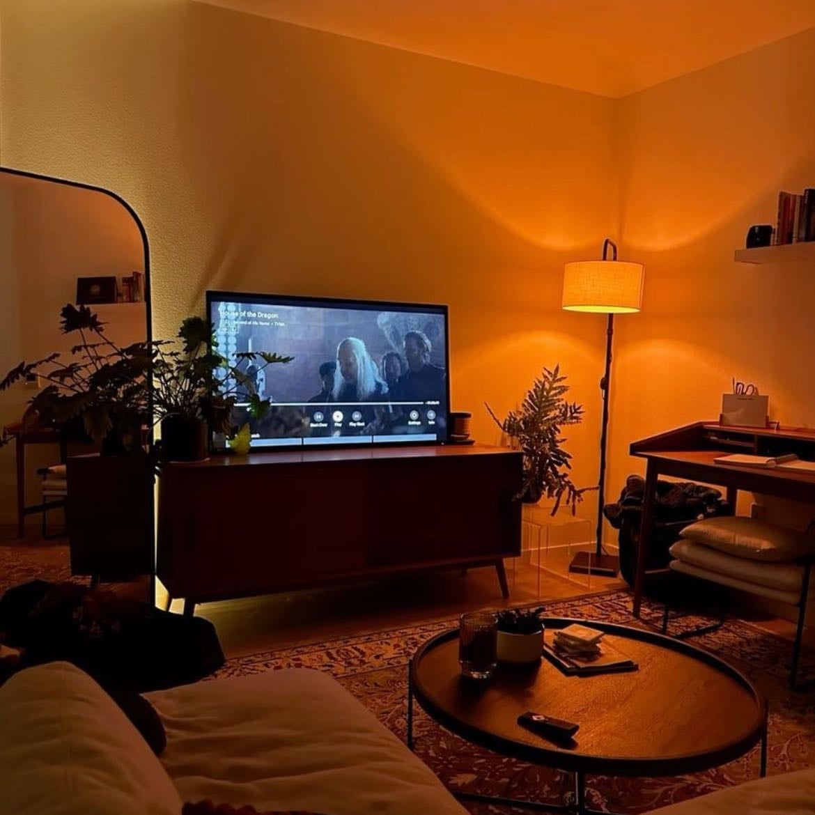 🧡 - cómo se puede comprar una habitación entera?