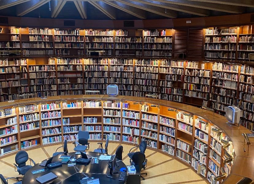 Romance books