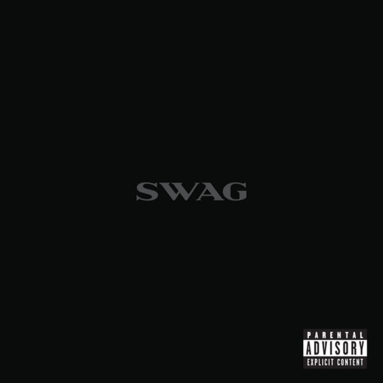 Swag - Justin Bieber
