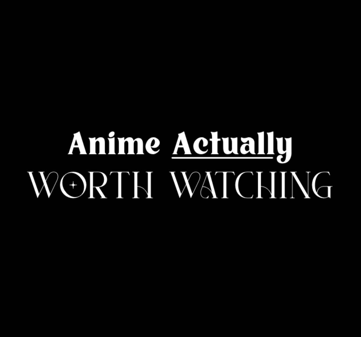 ⋆˚꩜。