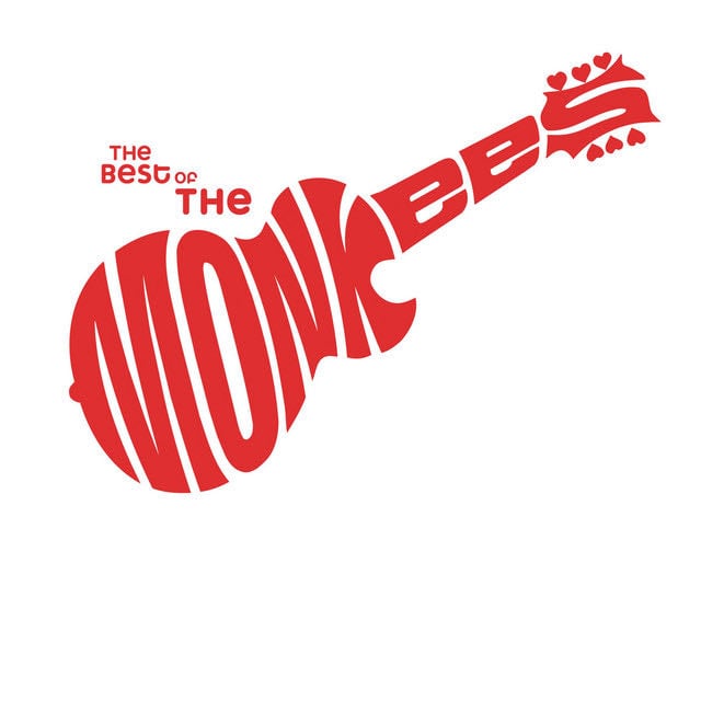 I'm a Believer - Song · The Monkees
