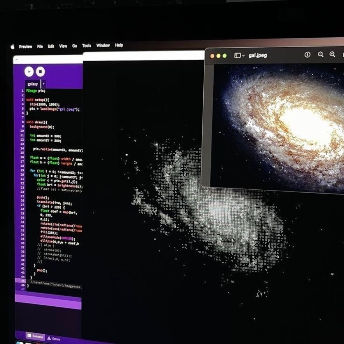 Computational Physicist