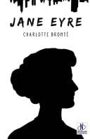 Jane Eyre - Charlotte Brontë · 2024