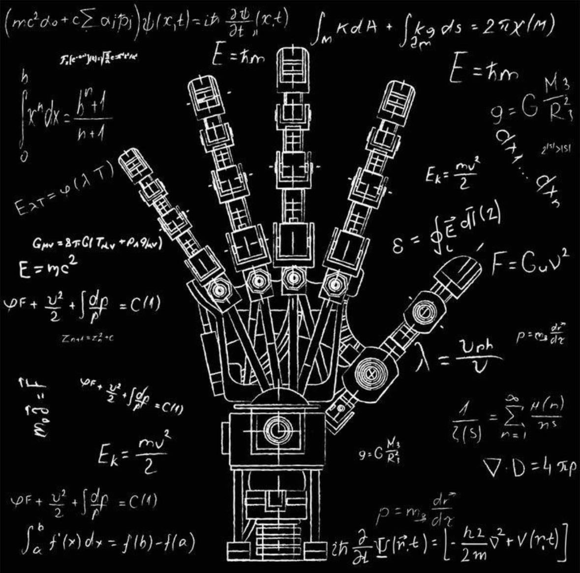 mechanical engineering