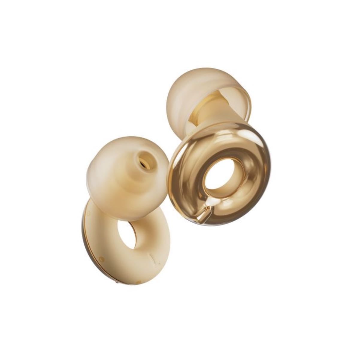 loop switch earplugs