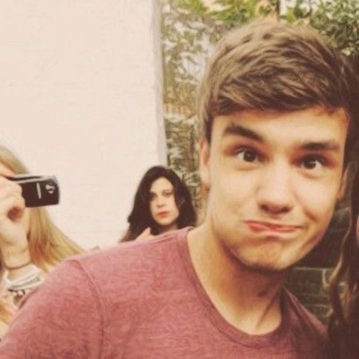 brittni.payne