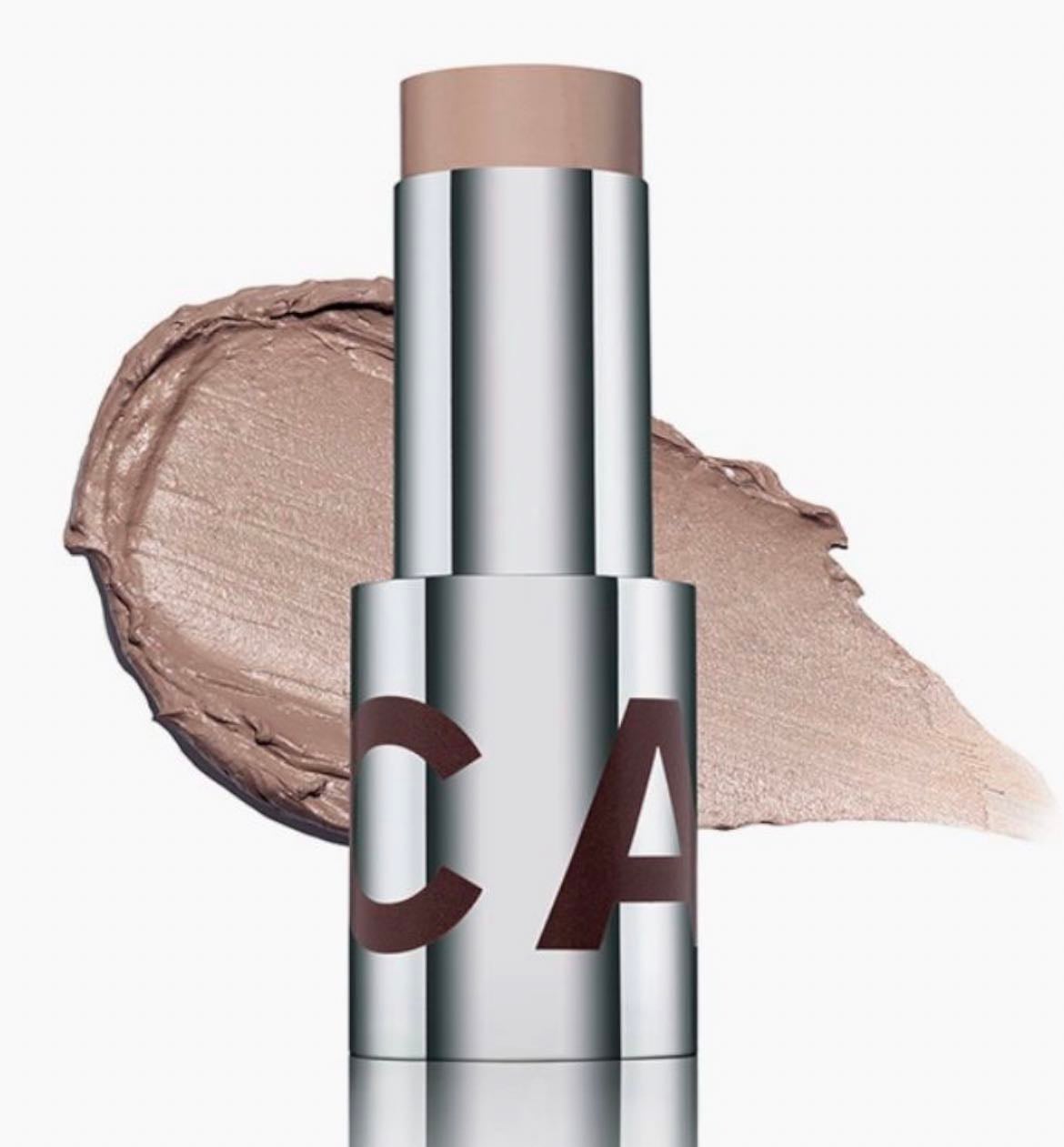 caia contour stick