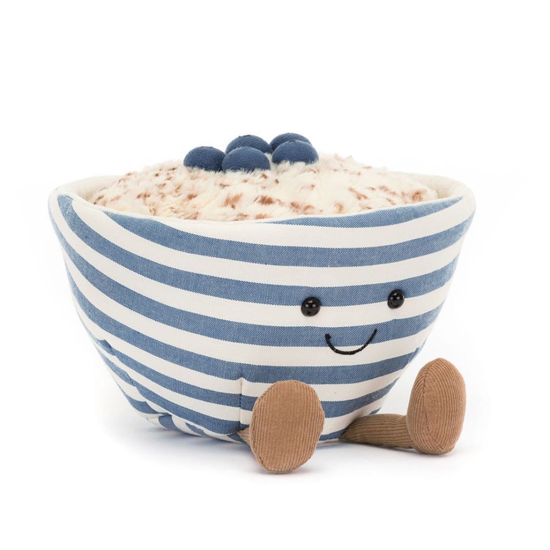 oats