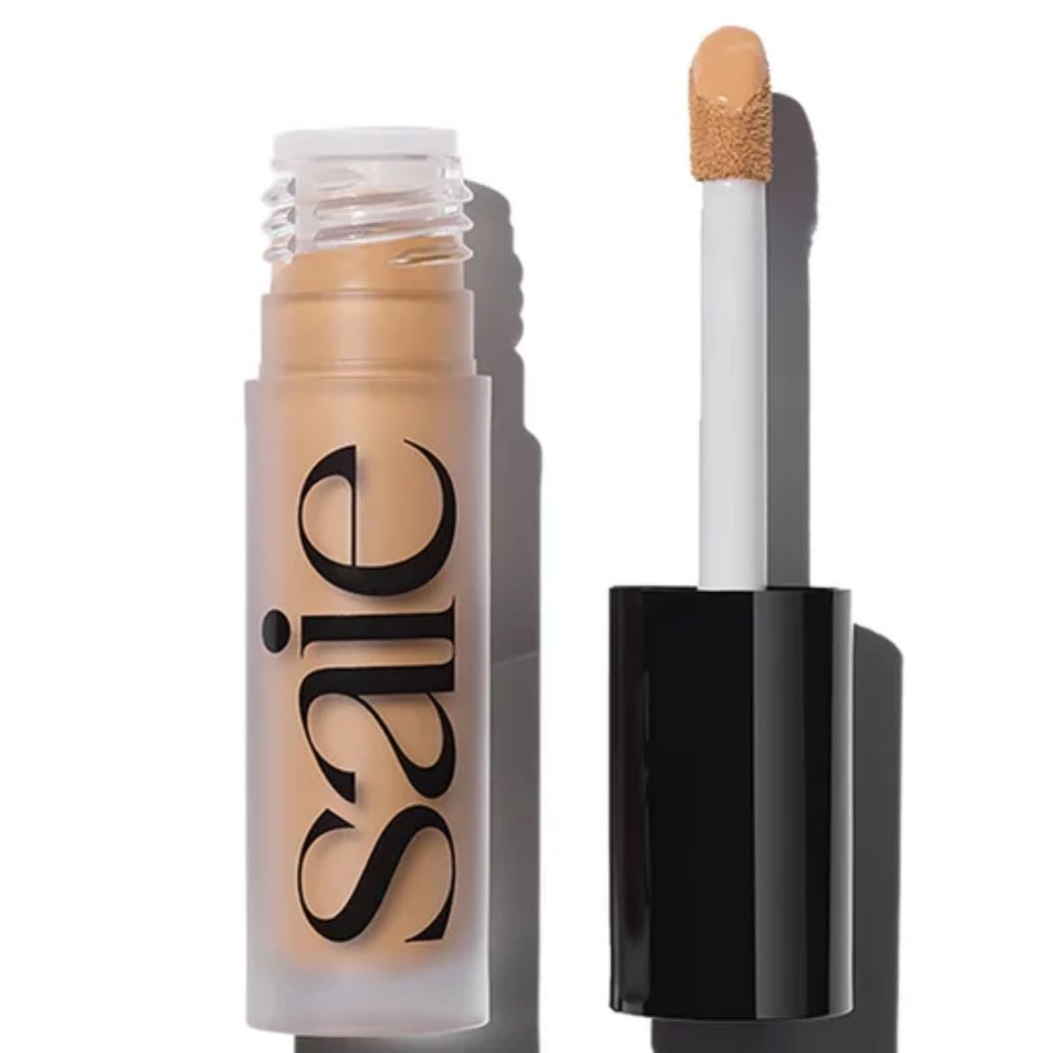 saie concealer