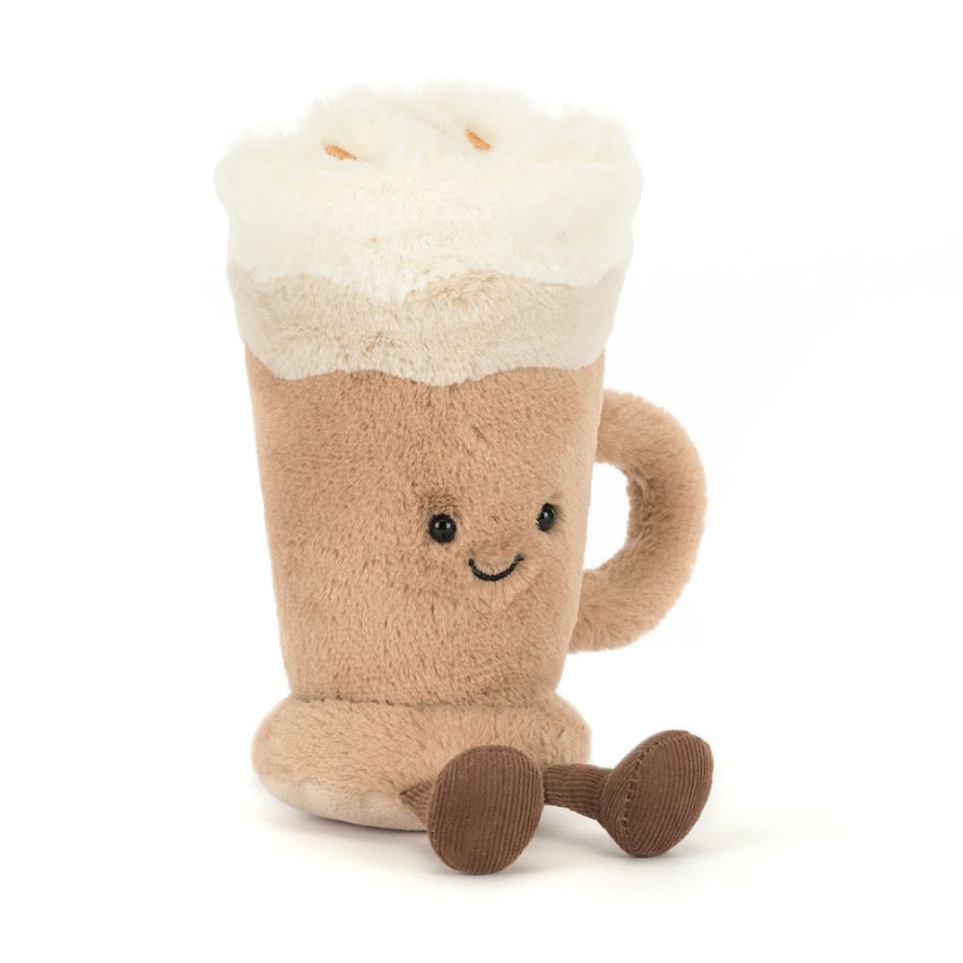 latte