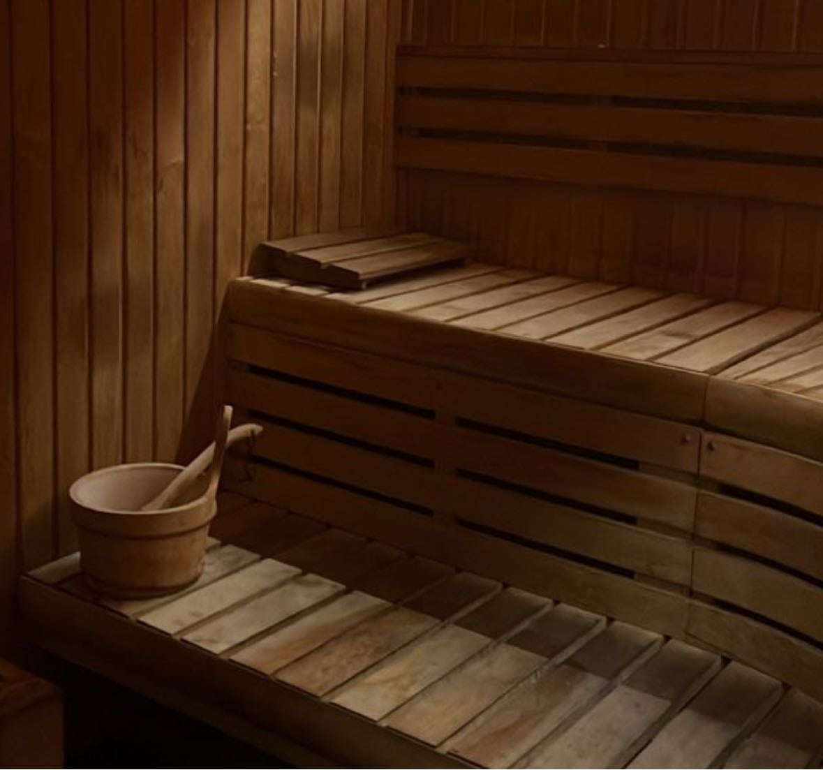 Wellness - Places hypelist by Ava Grace ↟⌂*↟⍋*↟⍋↟