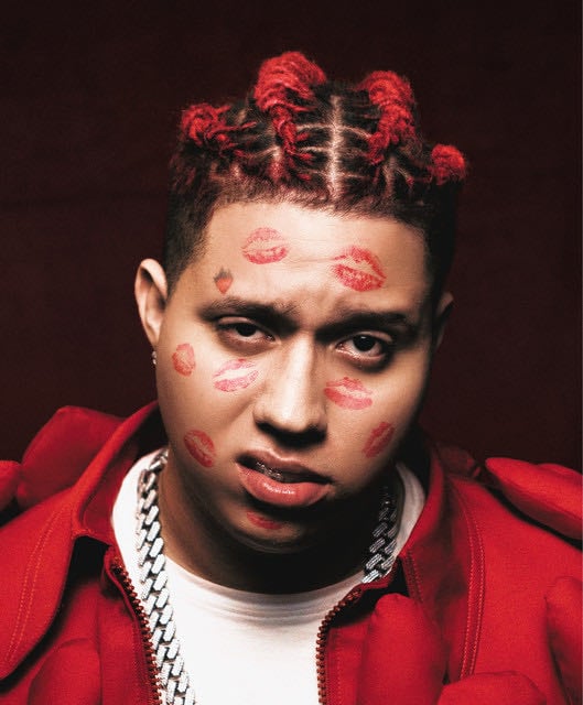 WIU - Artist
