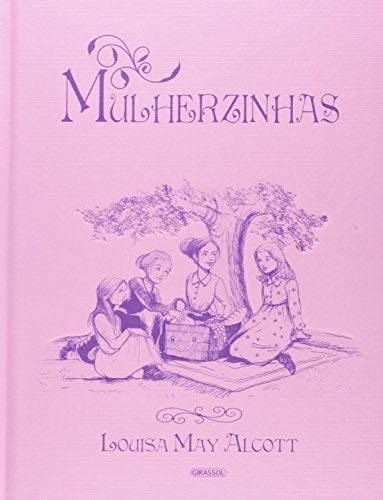Mulherzinhas