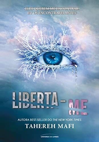 Liberta-me - _ · 2020