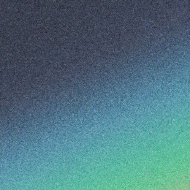 Die For You - Song · Joji