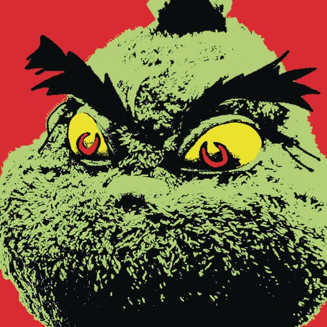 Whoville - Song · Tyler, The Creator