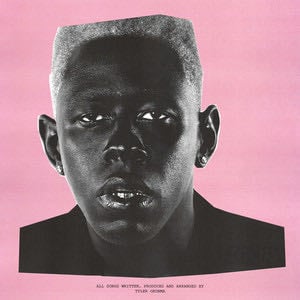GONE, GONE / THANK YOU - Playlist