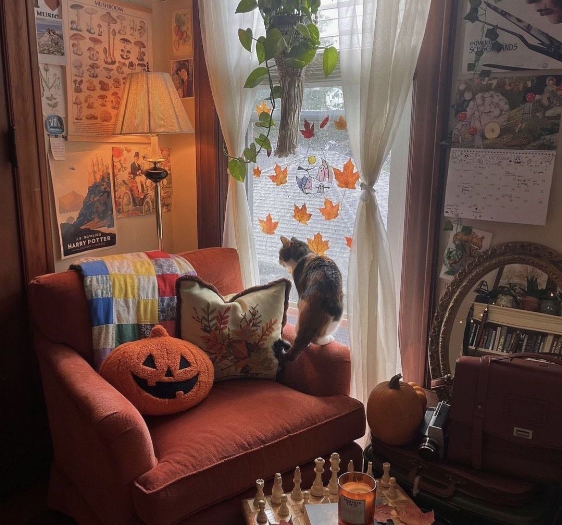 future home - Other hypelist by eve