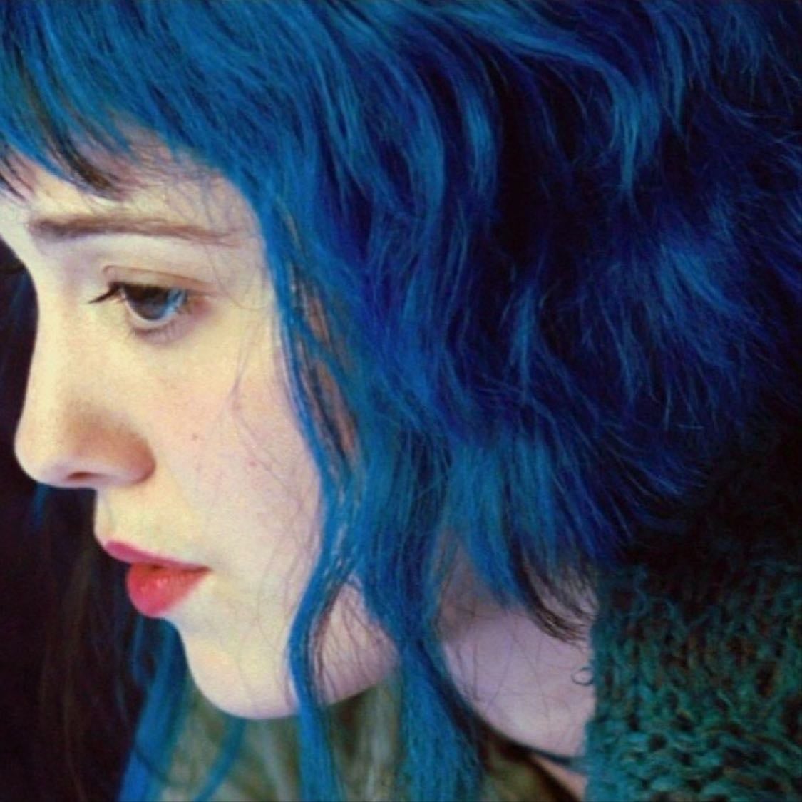 ramona flowers