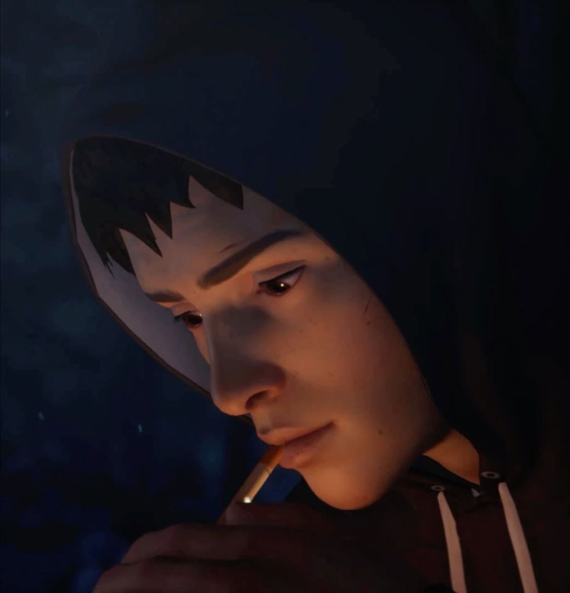 sean diaz