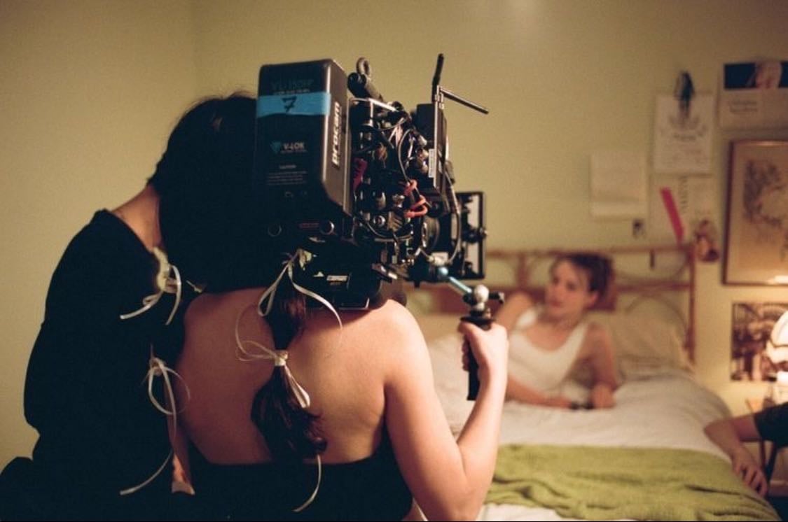 director