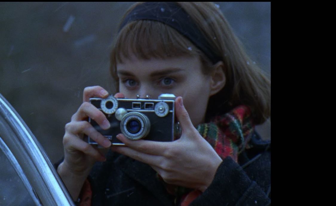 therese