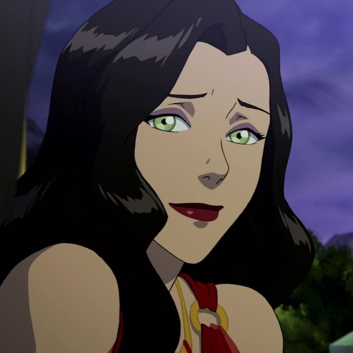 asami