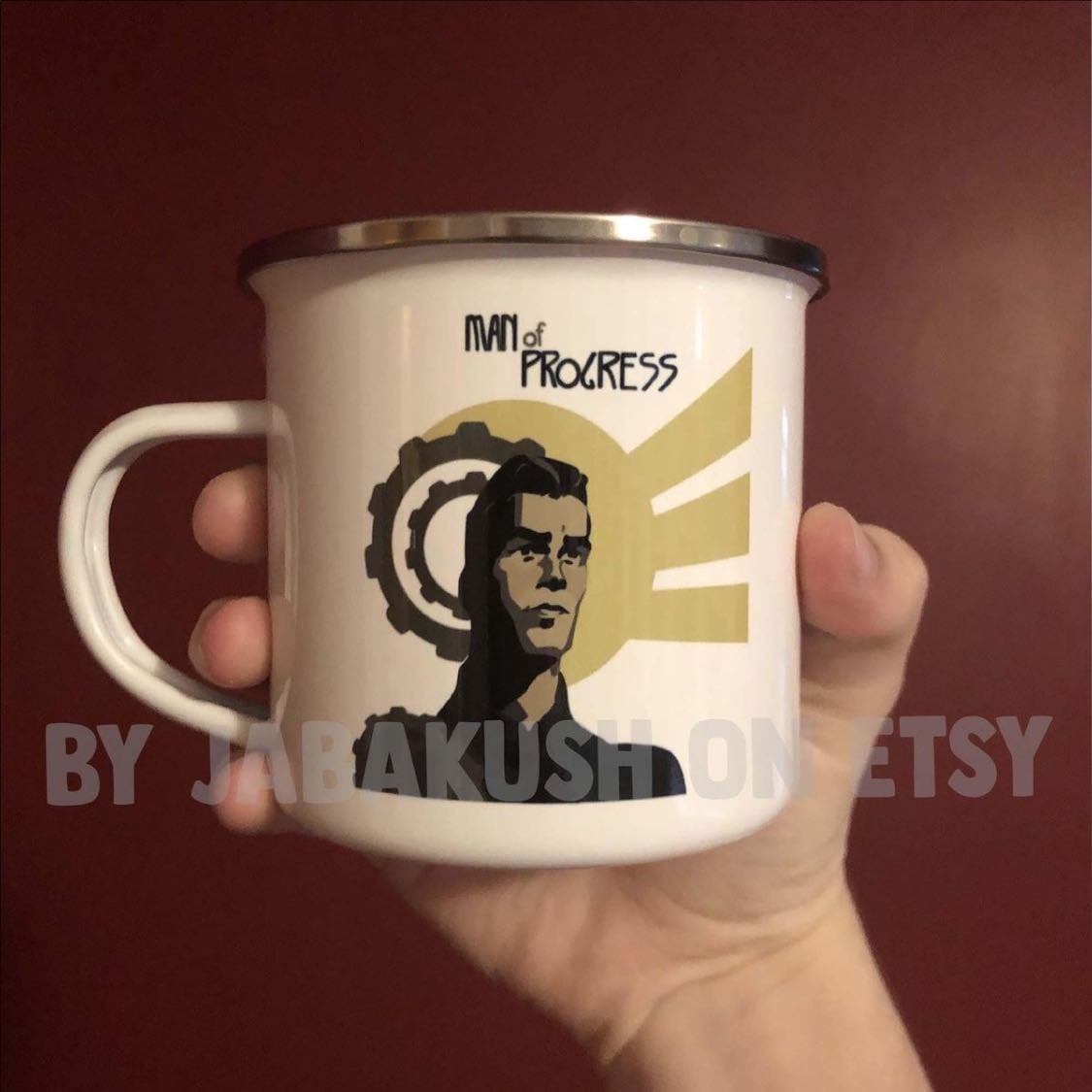 jayce’s mug