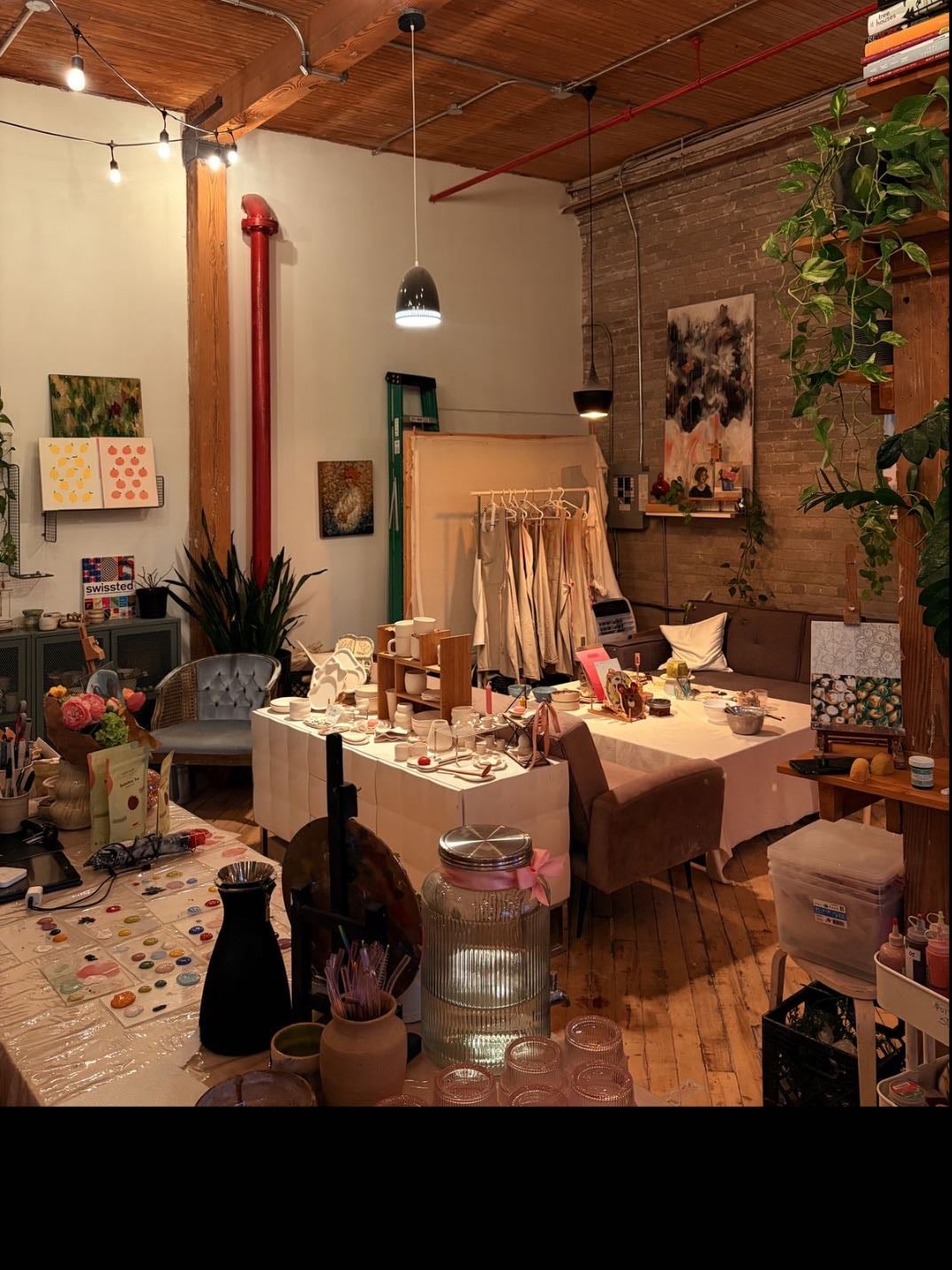interior designer