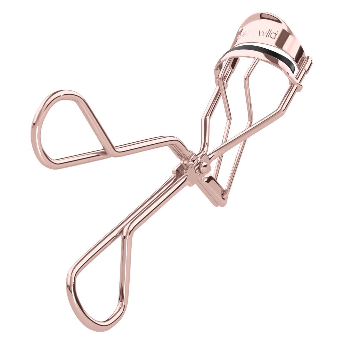 lash curler