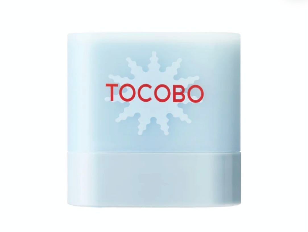 COTTON AIRY SUN STICK MINI - Protector solar