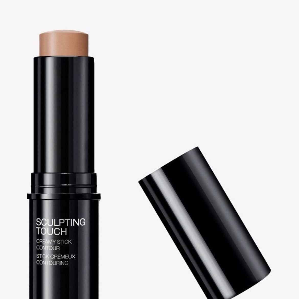 Contouring stick - Kiko