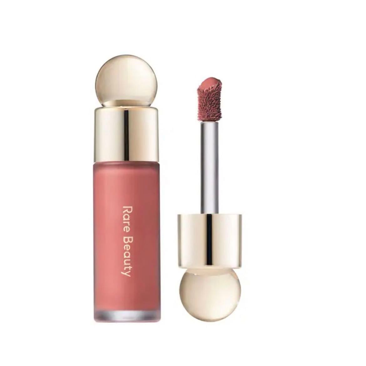 Blush liquide - Rare Beauty