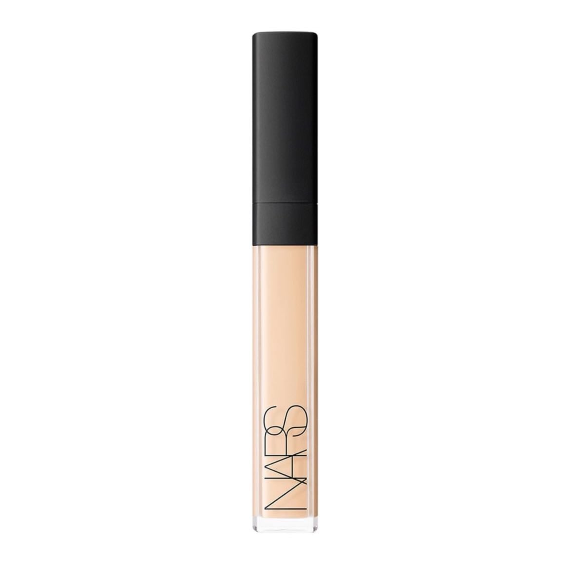 Anti cernes - Nars