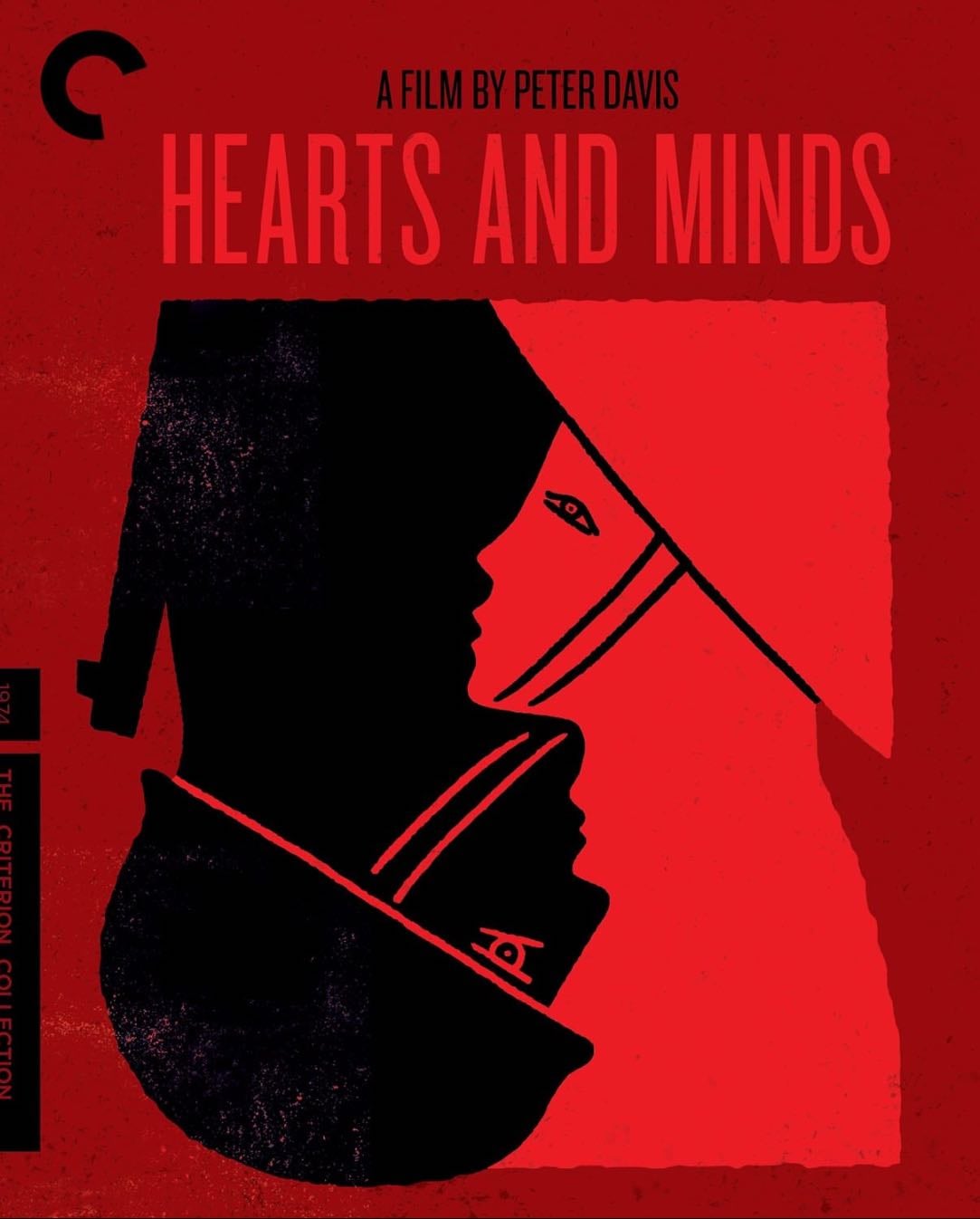 Hearts and Minds