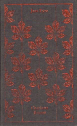 Jane Eyre - Charlotte Bronte · 2003