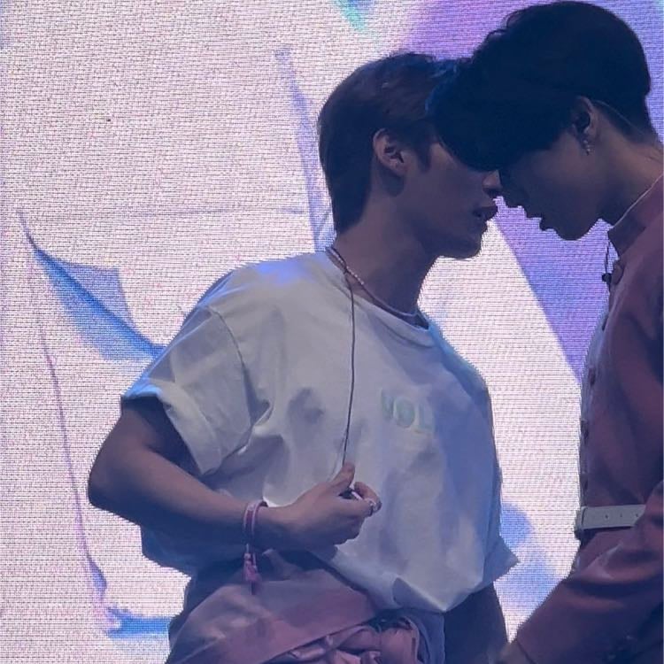¿Qué es un one shot? - Minsung - Cuenta de autor @tobehonest5