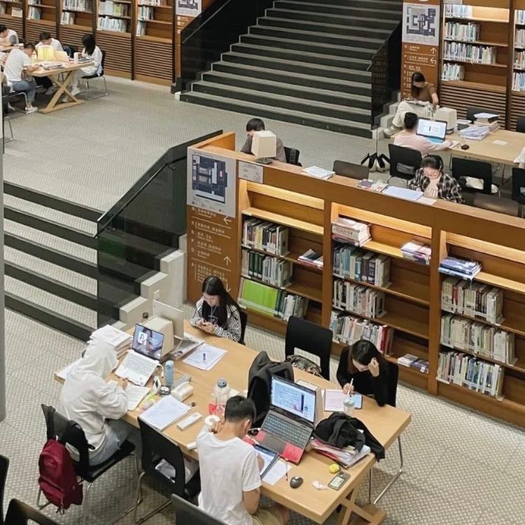 Curva de aprendizaje Minsung - Cuenta de autor @SunggieBibi