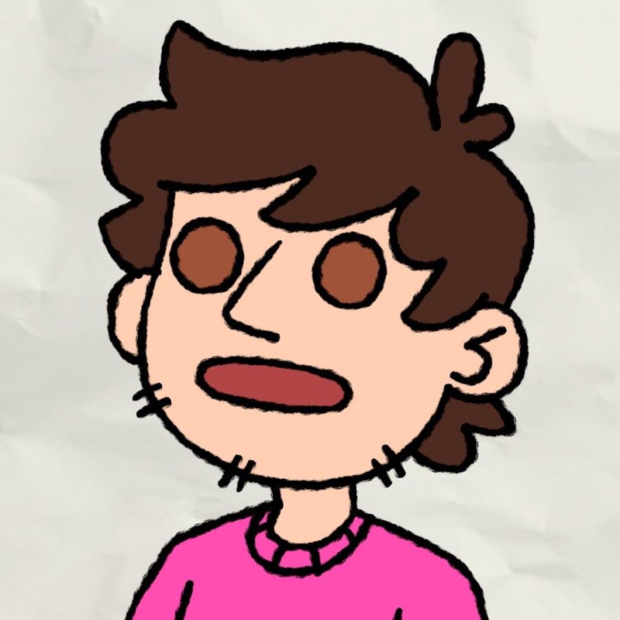 Jake Doubleyoo - YouTube