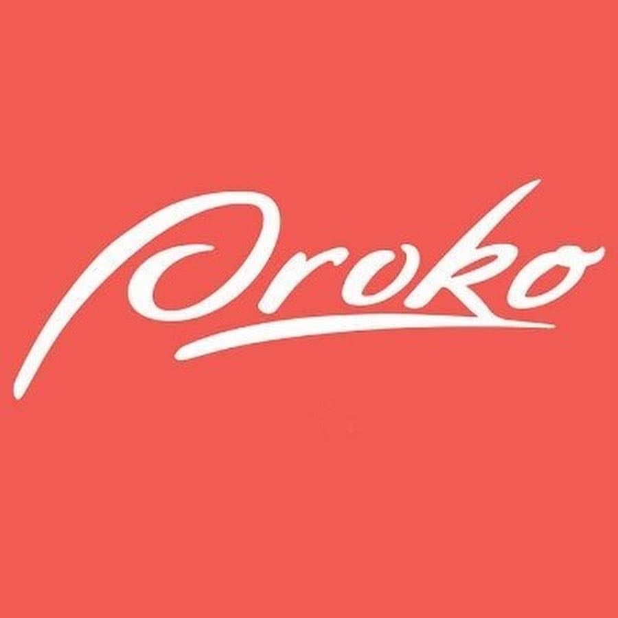 Proko - YouTube