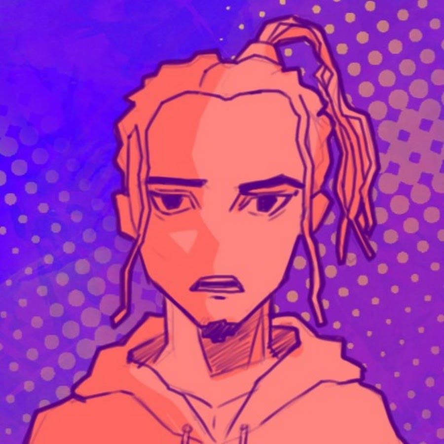 VelozAni - YouTube