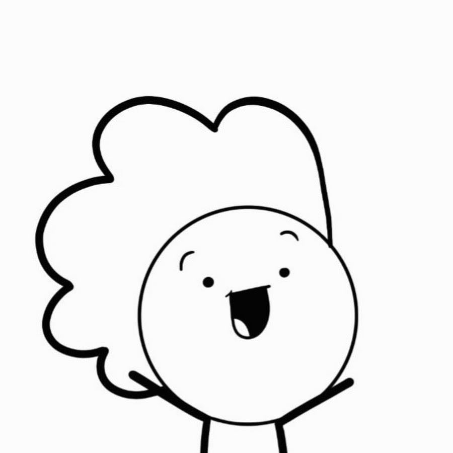 Stanley Animations - YouTube