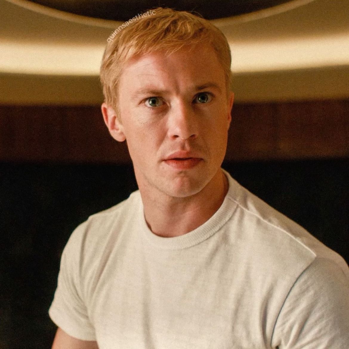 shared announcement | johnny storm - Tumblr