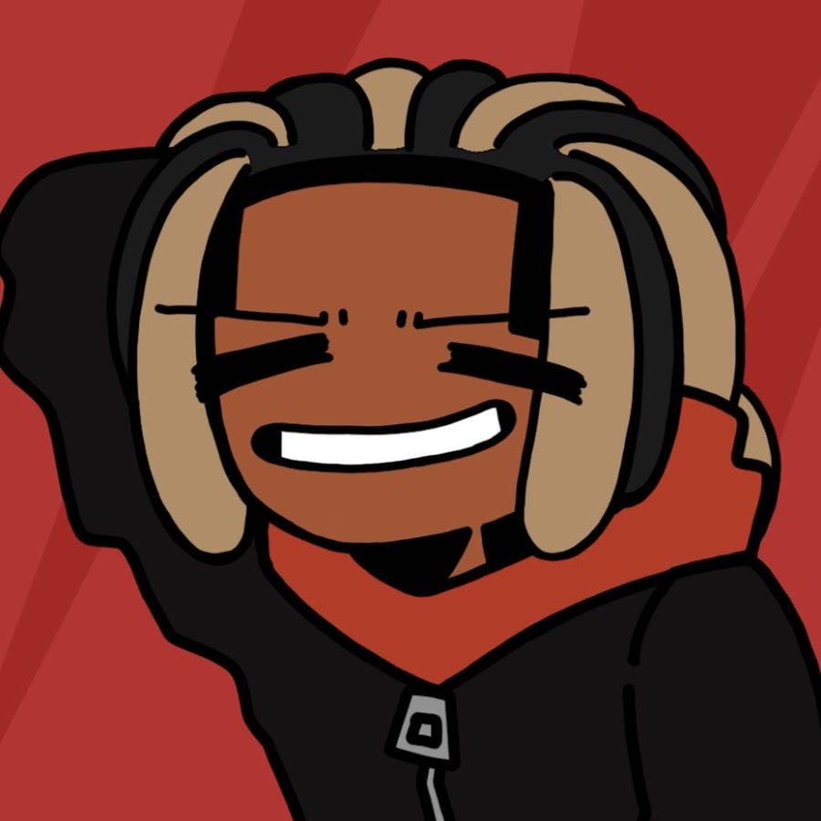 Jaicemations - YouTube